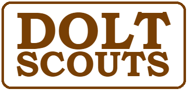 Dolt Scouts